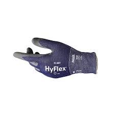 Găng tay bảo hộ heyflex 561