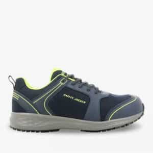 Giày bảo hộ safety jogger balto