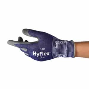 Găng tay bảo hộ heyflex 561